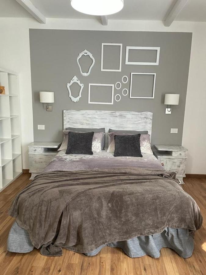 Torremana Otel Càbras Dış mekan fotoğraf