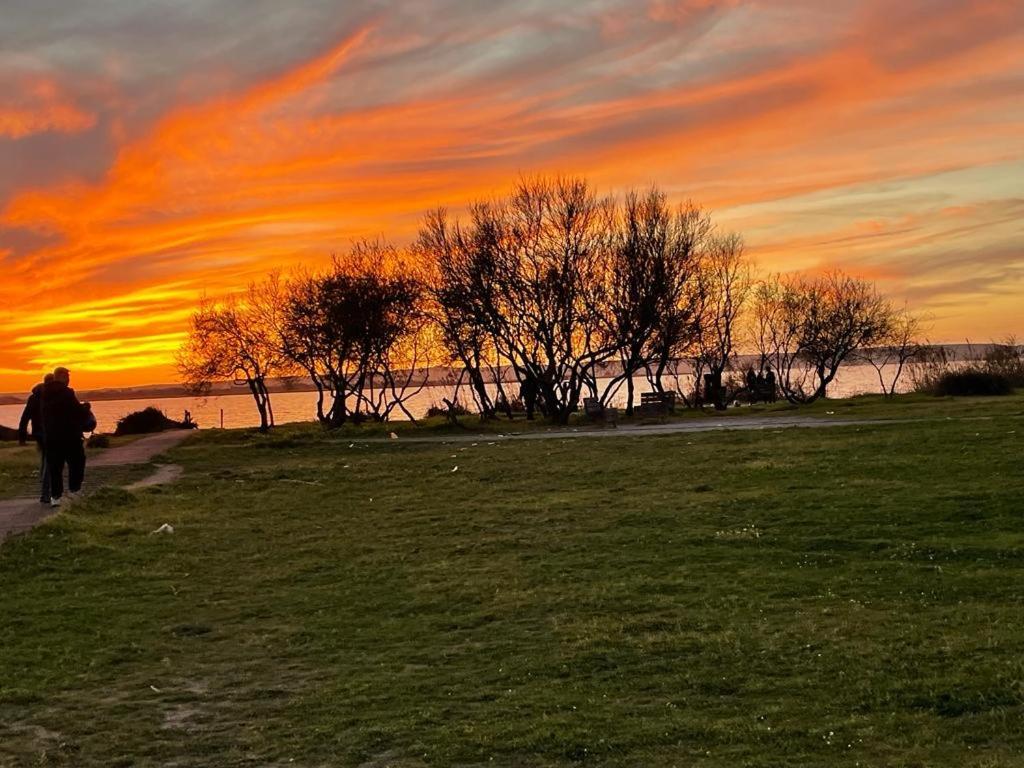 Torremana Otel Càbras Dış mekan fotoğraf