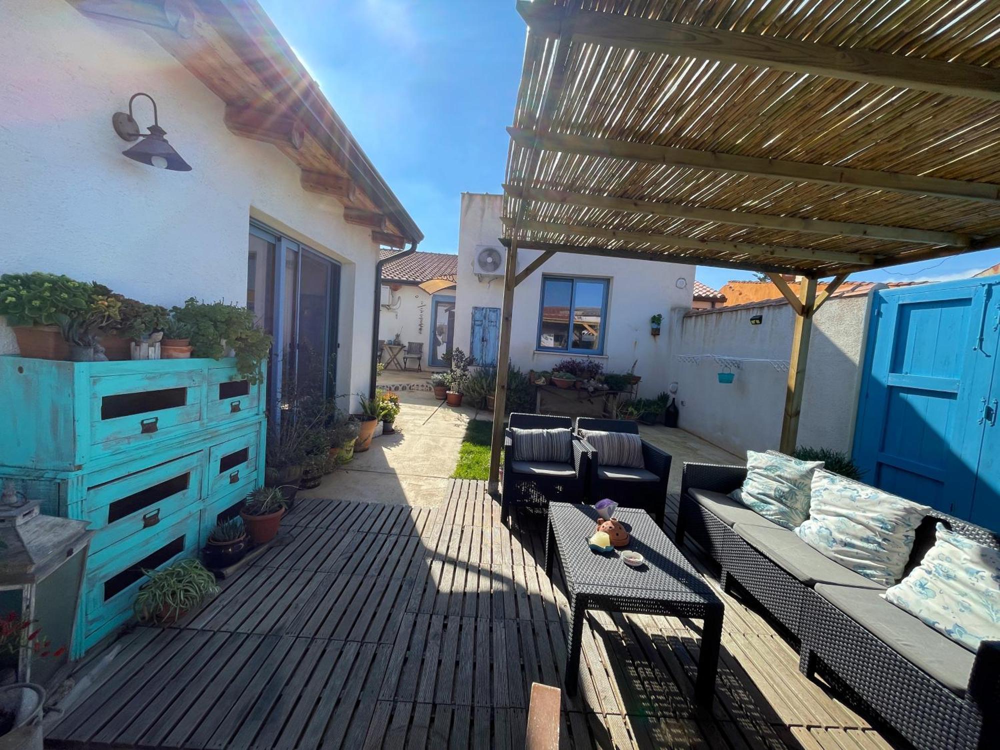 Torremana Otel Càbras Dış mekan fotoğraf