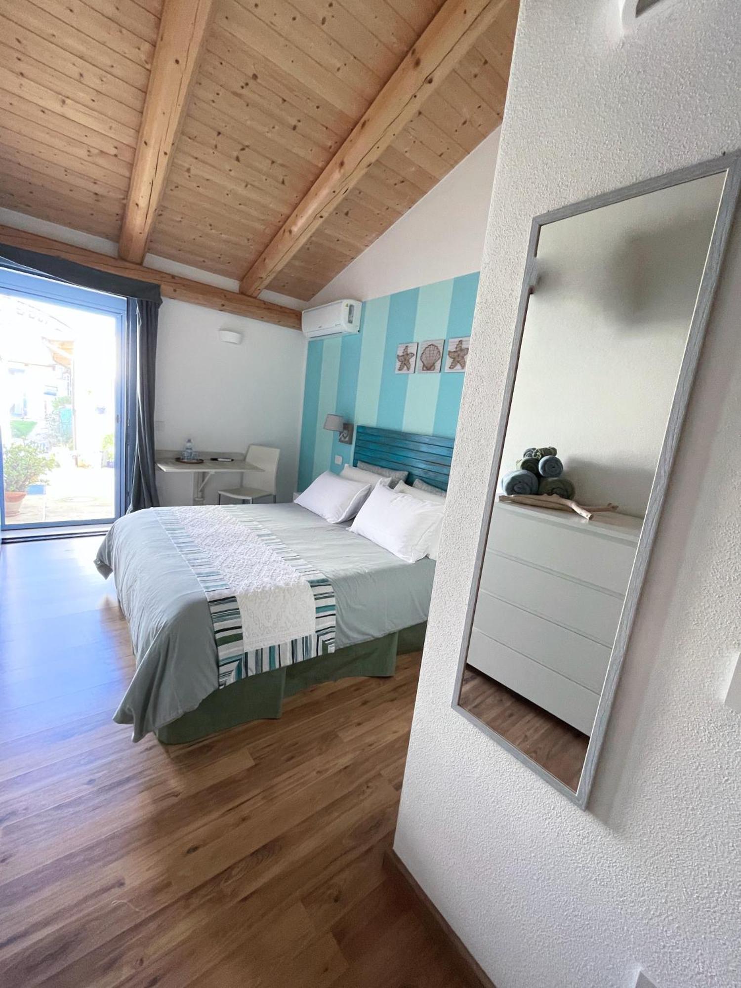 Torremana Otel Càbras Dış mekan fotoğraf