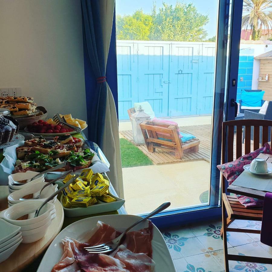 Torremana Otel Càbras Dış mekan fotoğraf