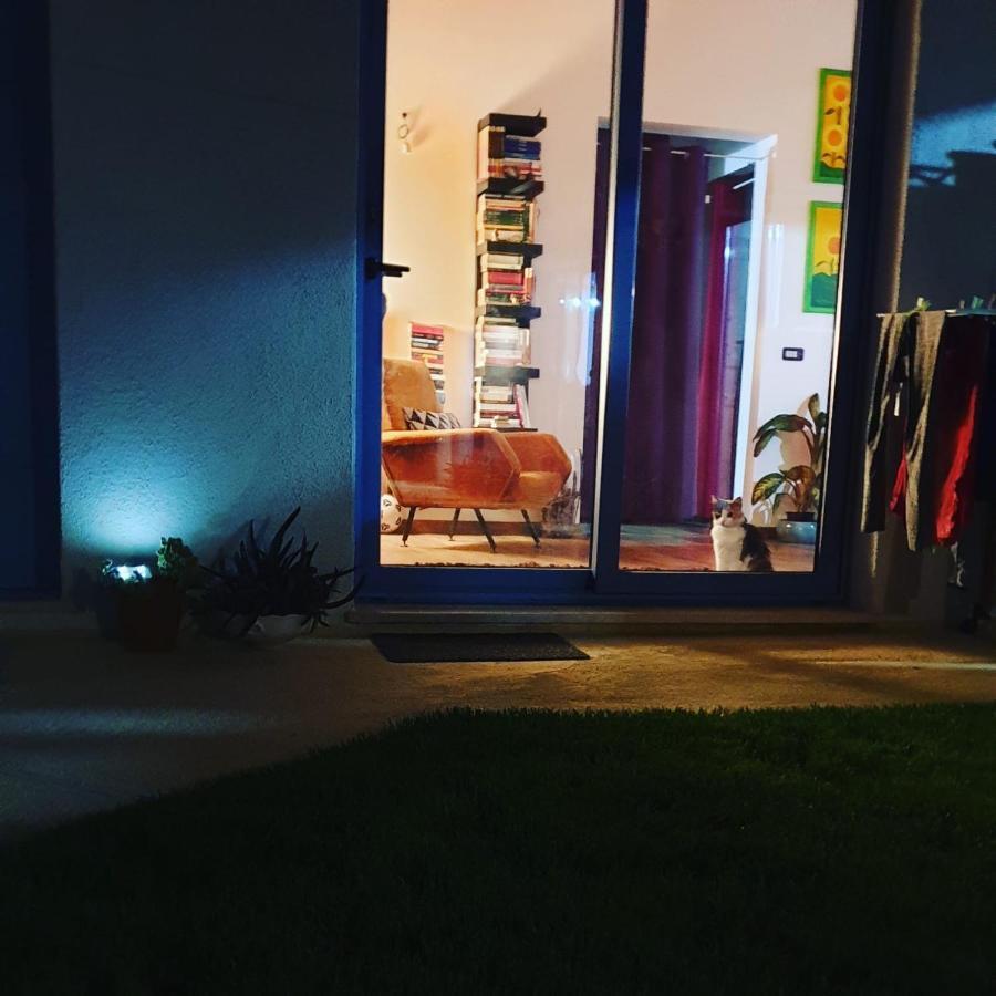 Torremana Otel Càbras Dış mekan fotoğraf